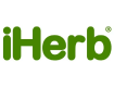iHerb