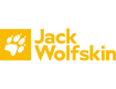 Jack Wolfskin