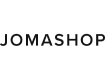 Jomashop