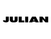 Julian
