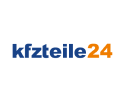 Kfzteile24