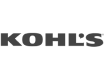 Kohl’s