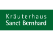 Kräuterhaus Sanct Bernhard
