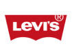 Levi’s
