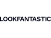 Lookfantastic