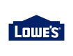 Lowe’s