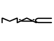 MAC