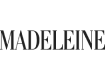 Madeleine