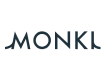 Monki