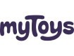 MyToys