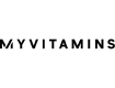 MyVitamins