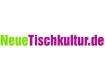 NeueTischkultur