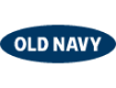 Old Navy