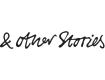 &Other Stories