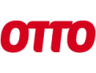 Otto