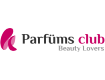 Parfums Club