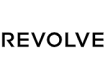 Revolve