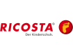 Ricosta