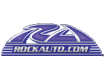 RockAuto