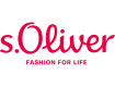 S’Oliver
