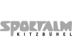 Sportalm