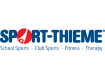 Sport-Thieme