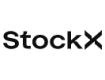 StockX