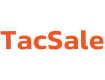 TacSale
