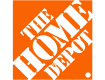 The Home Depot