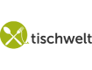Tischwelt