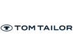 Tom Tailor
