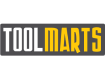 Tool Marts
