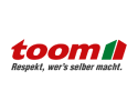 Toom