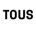 Tous