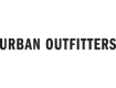 Urban Outfitters