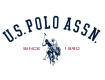U.S.Polo Assn