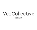 VeeCollective