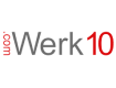 Werk 10