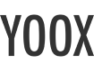 Yoox